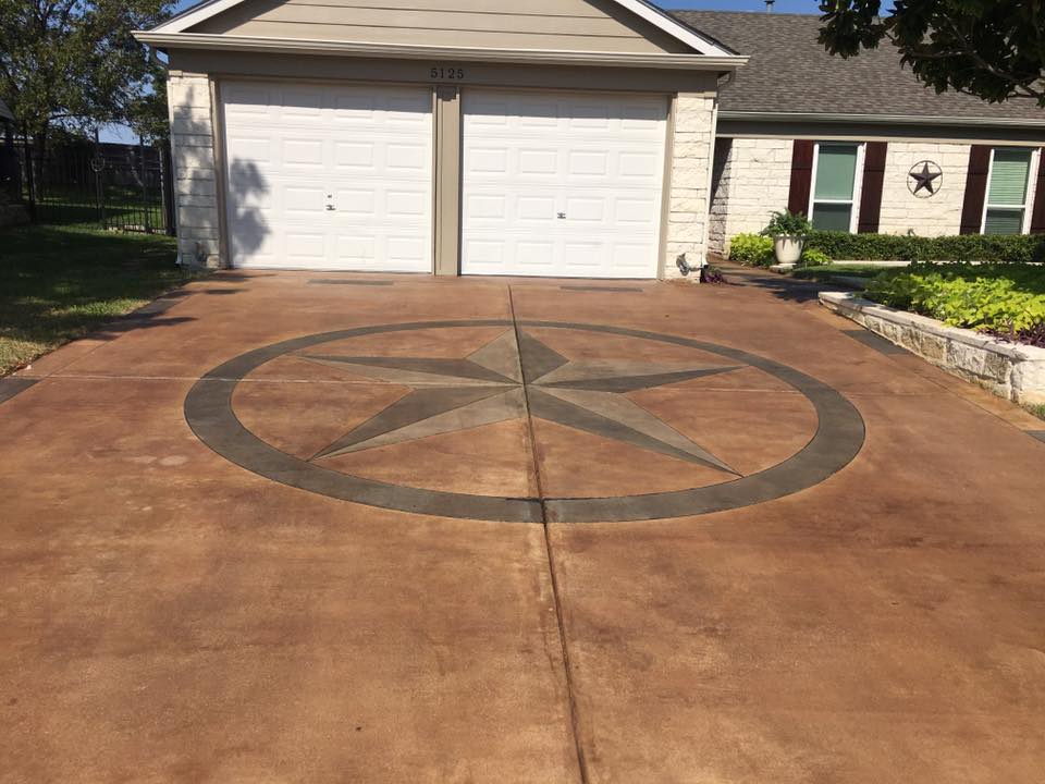 Do You Need to Refinish or Resurface Your Driveway?