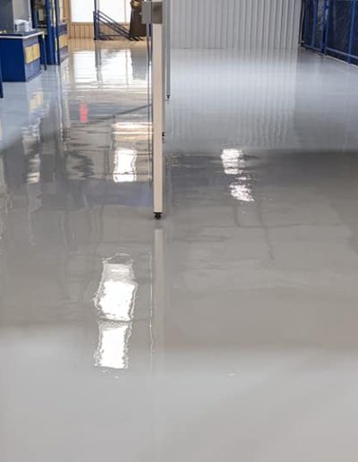 Floor coating near me